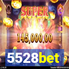 5528bet