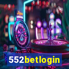 552betlogin