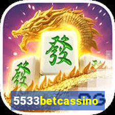 5533betcassino