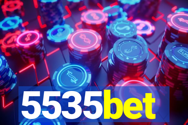 5535bet