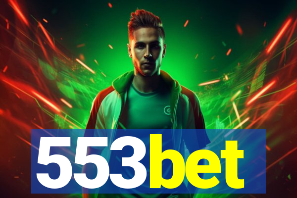 553bet