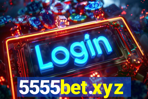 5555bet.xyz