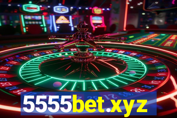 5555bet.xyz