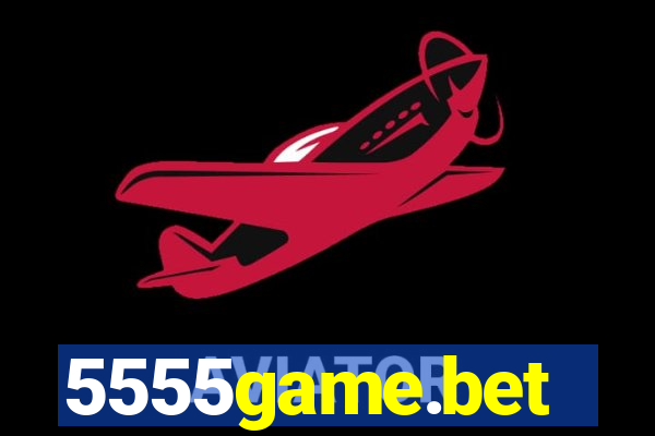 5555game.bet