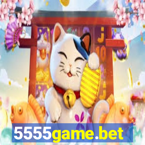 5555game.bet