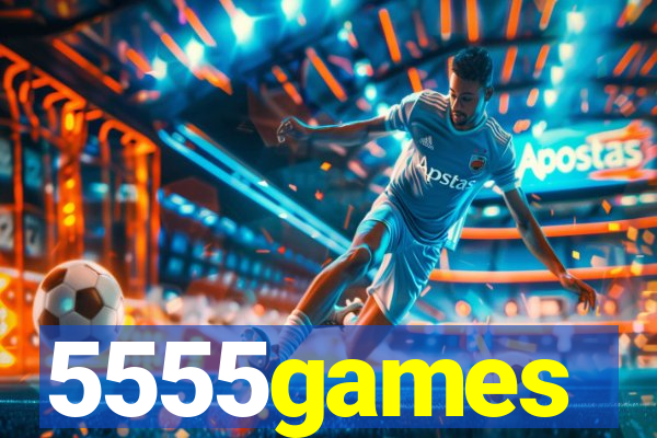 5555games