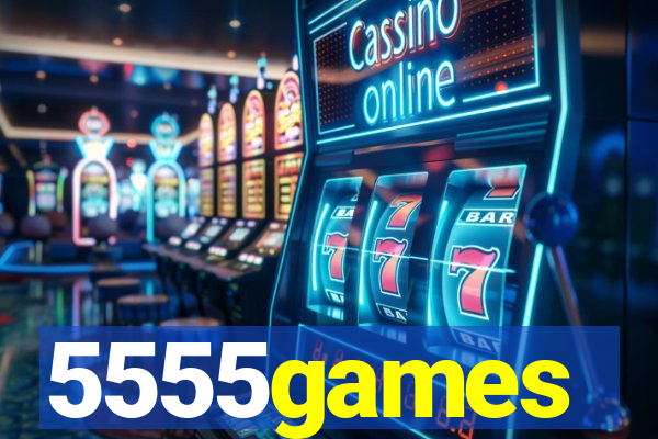 5555games
