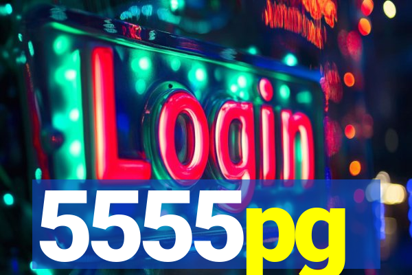 5555pg