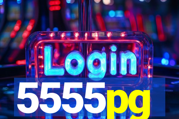 5555pg