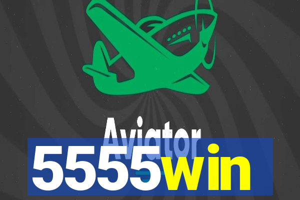 5555win