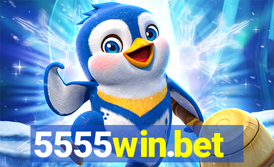 5555win.bet