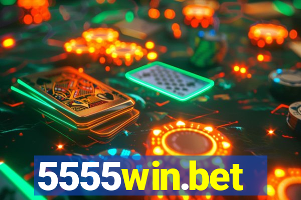 5555win.bet