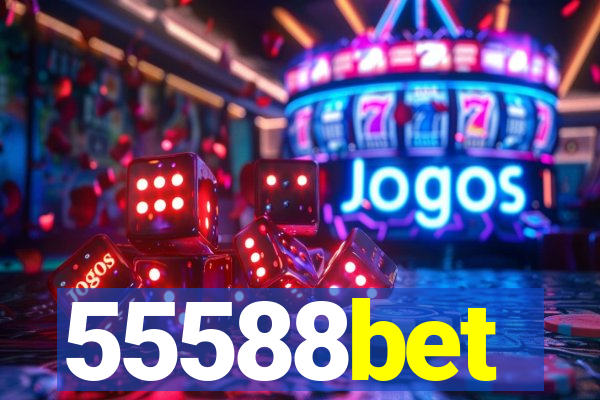 55588bet