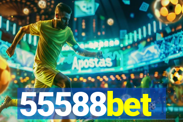 55588bet