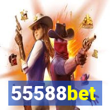 55588bet