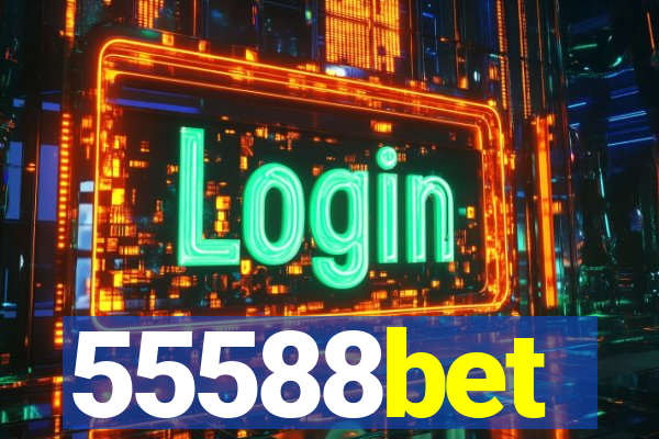 55588bet