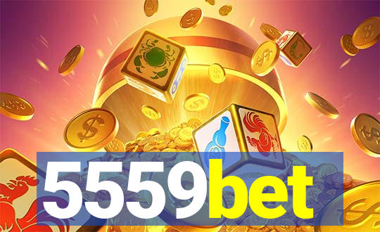 5559bet
