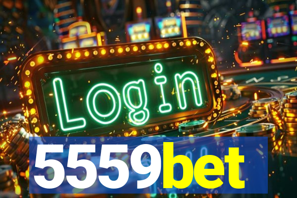 5559bet