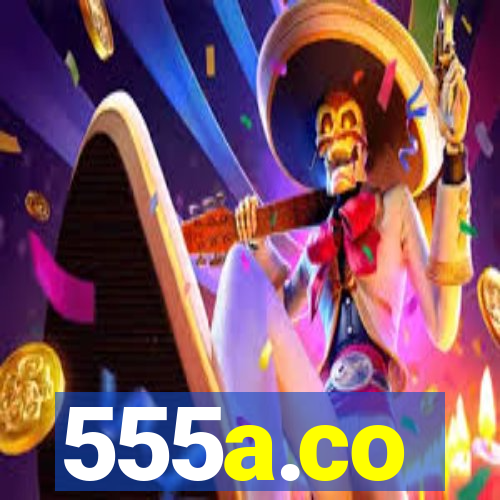 555a.co