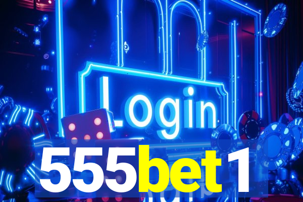 555bet1