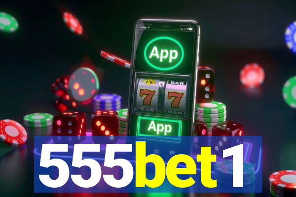 555bet1