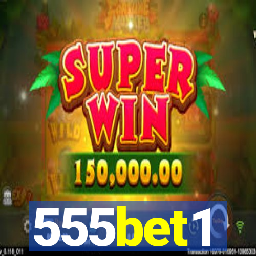 555bet1