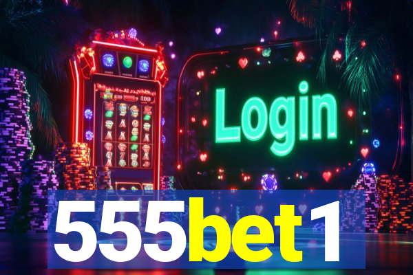555bet1