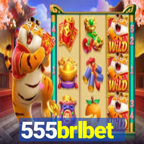 555brlbet