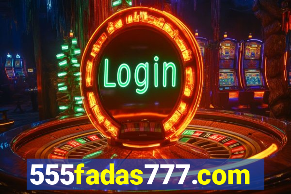 555fadas777.com