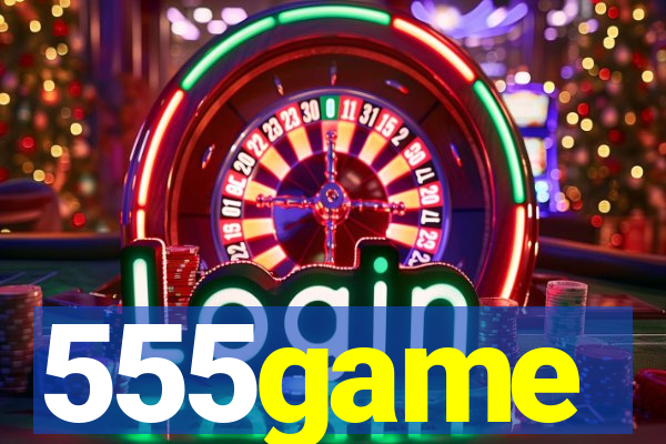 555game