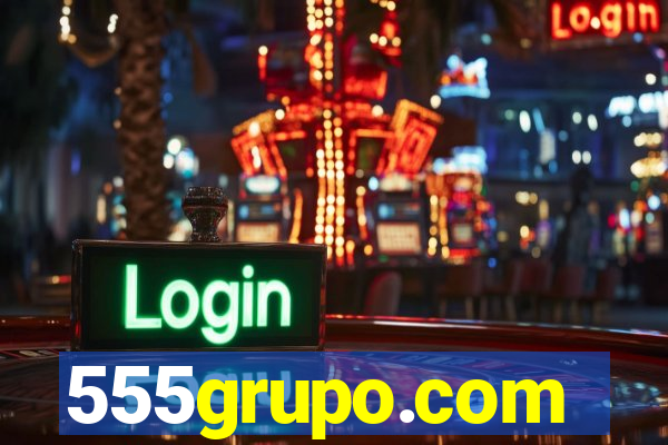 555grupo.com