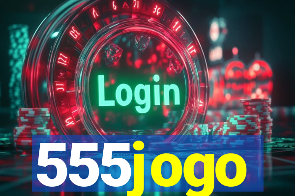 555jogo