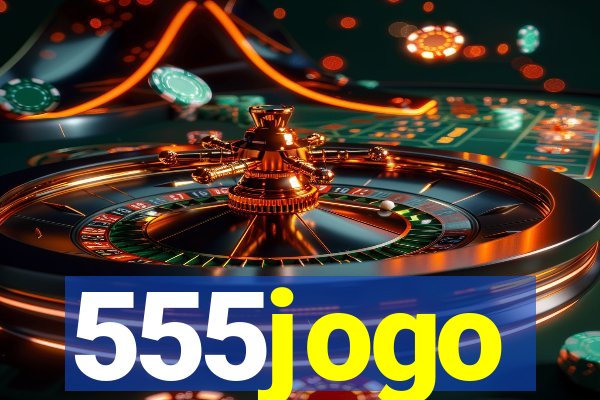 555jogo