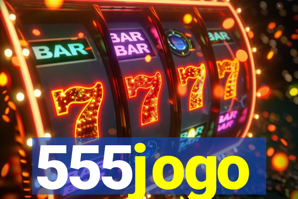 555jogo