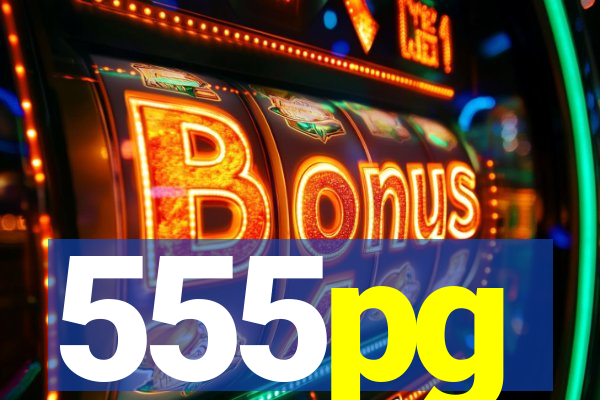 555pg