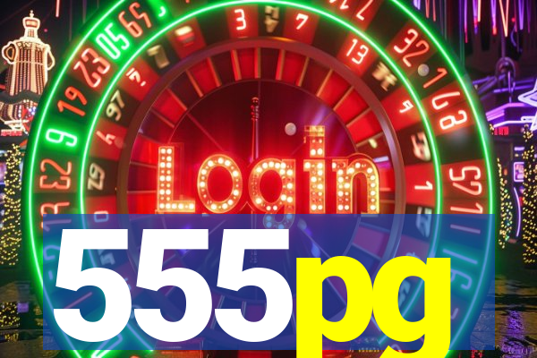 555pg