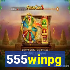 555winpg