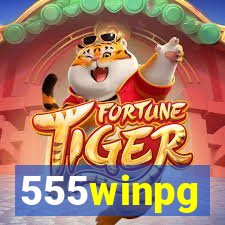555winpg