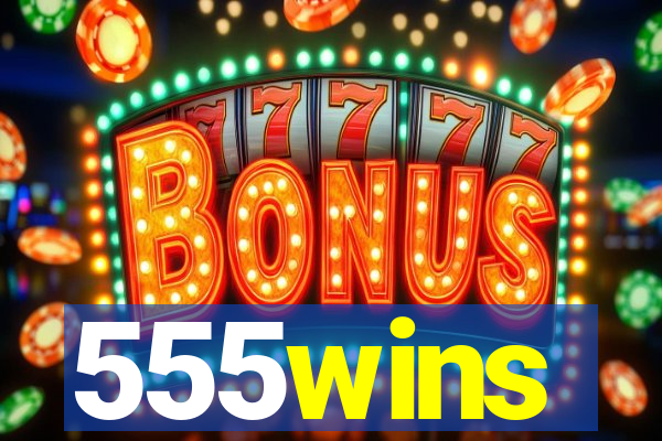 555wins