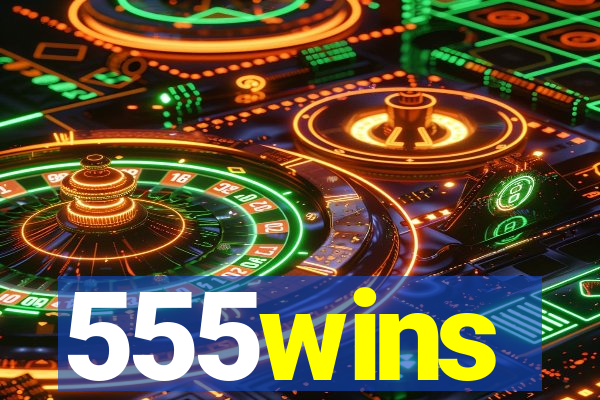 555wins