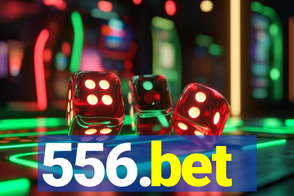 556.bet