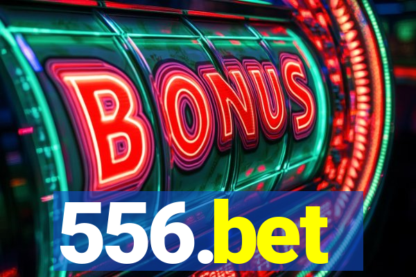 556.bet