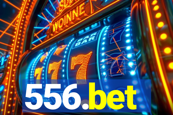 556.bet