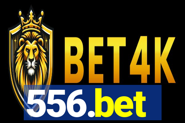556.bet
