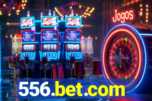 556.bet.com