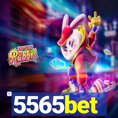 5565bet