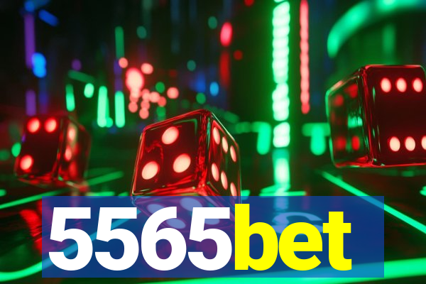 5565bet