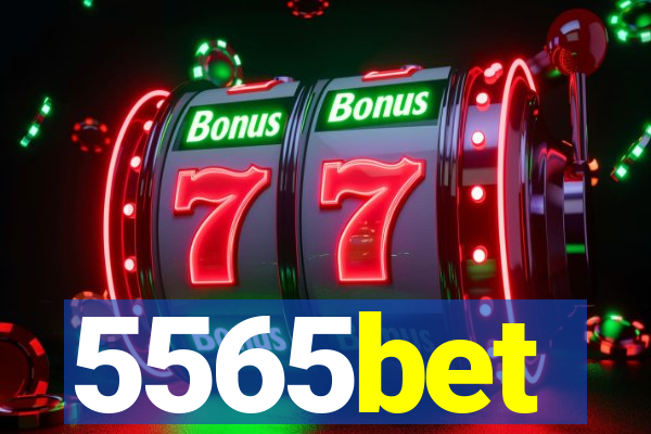 5565bet