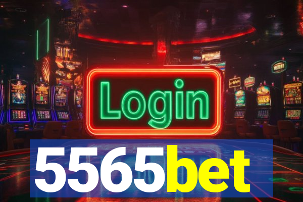 5565bet