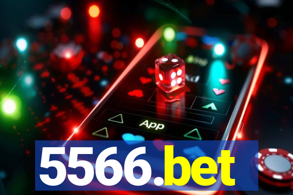 5566.bet